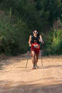 BIB: 
                            <button type="button" onclick="openModal(19453369)" class="btn btn-primary btn-sm float-right btn-popup" data-toggle="modal" data-target=".modal-high-quality">
                        <i class="fas fa-shopping-cart"></i> Add to Cart
                    </button>
                                            <button type="button" onclick="isThisMe(19453369, true)" class="btn btn-success btn-sm float-right btn-popup btn-isme hidden" data-toggle="tooltip" data-placement="bottom" title="นี่คือรูปของคุณใช่ไหม คลิกที่นี่เพื่อเอาเข้าอัลบั้ม">
                        <i class="fas fa-plus"></i> Add to album
                    </button>
                    <button type="button" onclick="isThisMe(19453369, false)" class="btn btn-warning btn-sm float-right btn-popup btn-isnotme hidden">
                        <i class="fas fa-ban"></i> Remove from album
                    </button>